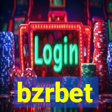 bzrbet