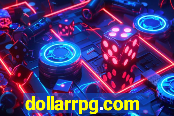 dollarrpg.com