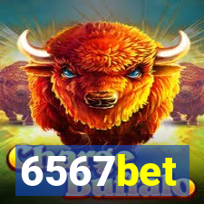 6567bet