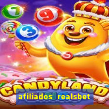 afiliados realsbet com login