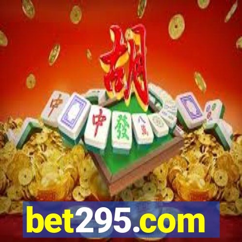 bet295.com