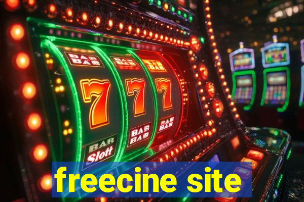 freecine site