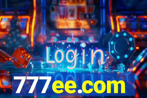 777ee.com