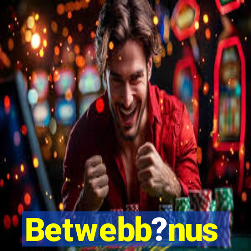 Betwebb?nus