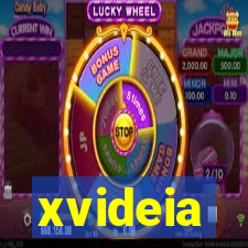 xvideia