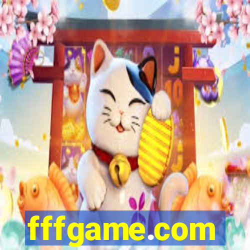 fffgame.com