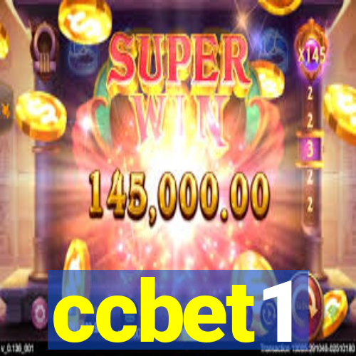 ccbet1