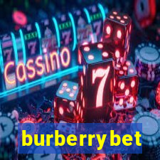 burberrybet