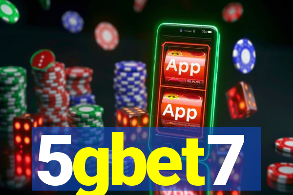 5gbet7