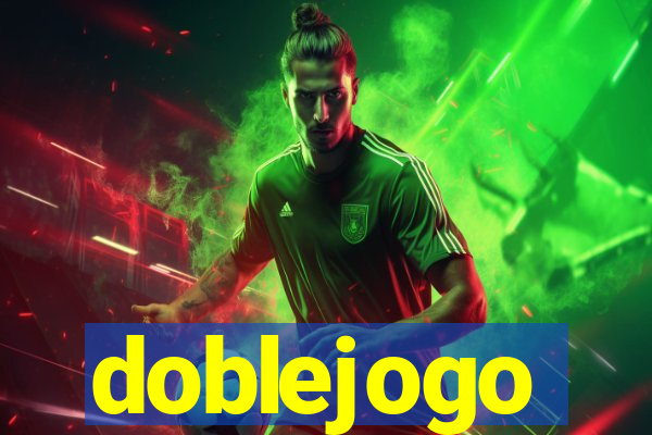 doblejogo