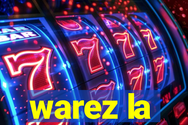 warez la