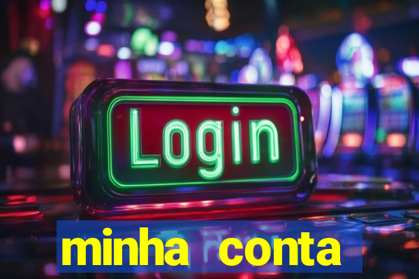 minha conta globoplay pagamento pendente