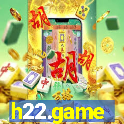 h22.game