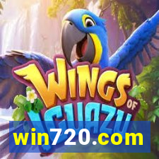 win720.com