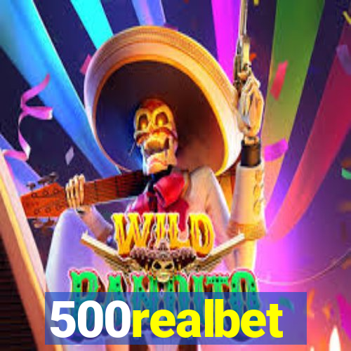 500realbet