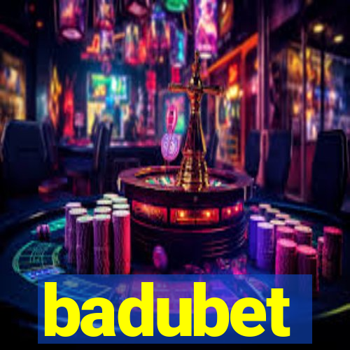 badubet