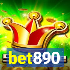 bet890