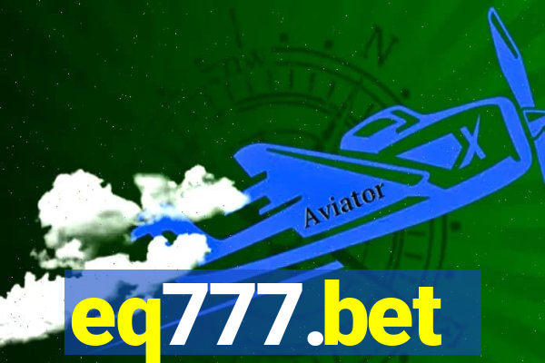 eq777.bet