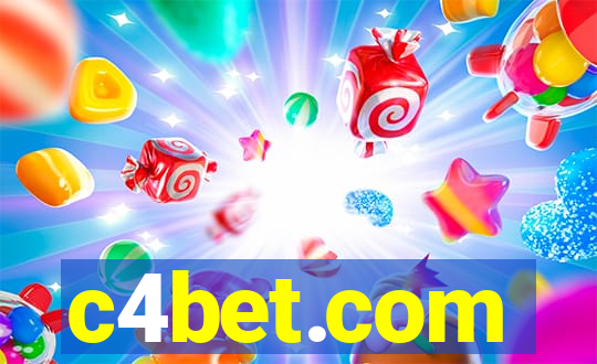 c4bet.com