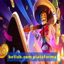 betlub.com plataforma