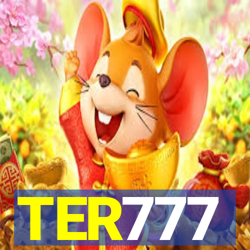 TER777