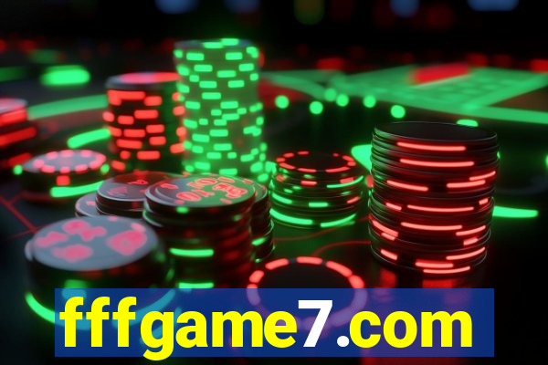 fffgame7.com