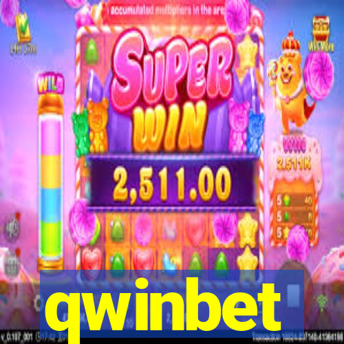 qwinbet