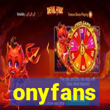 onyfans