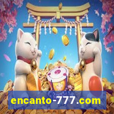 encanto-777.com