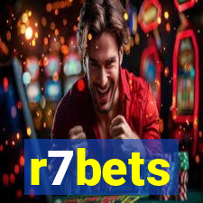 r7bets