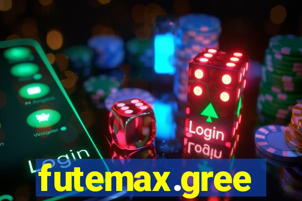 futemax.gree