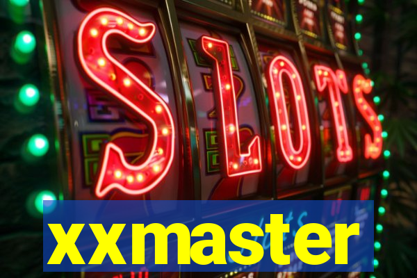 xxmaster