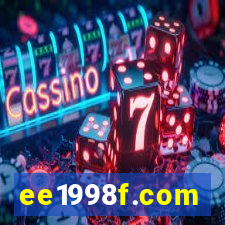 ee1998f.com