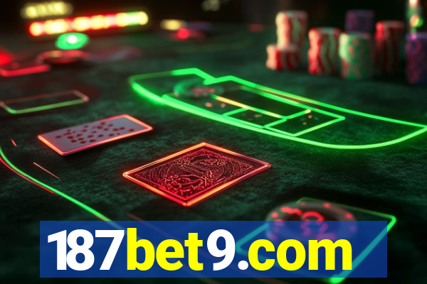 187bet9.com