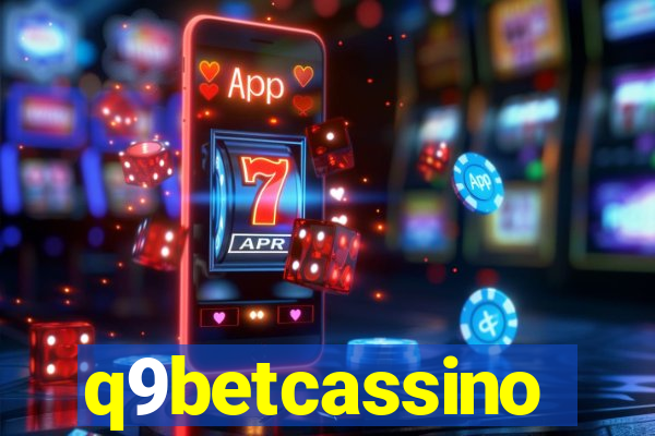 q9betcassino