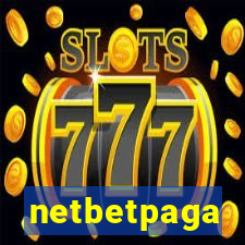 netbetpaga