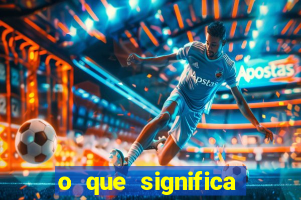 o que significa sonhar com urina no jogo do bicho