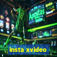 insta xvideo