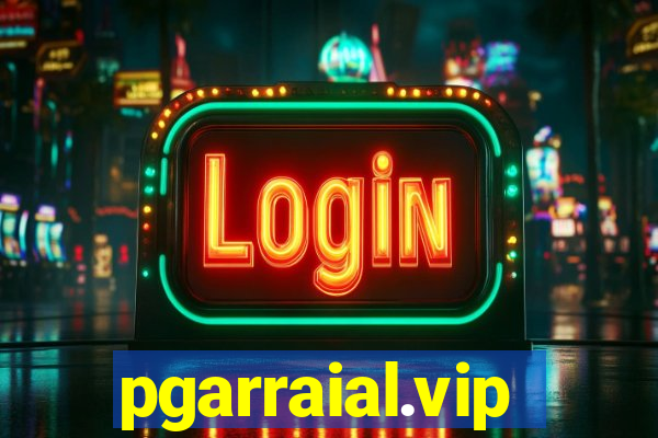 pgarraial.vip