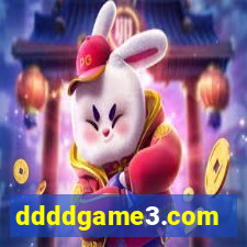 ddddgame3.com