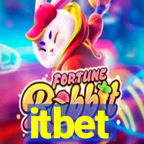 itbet