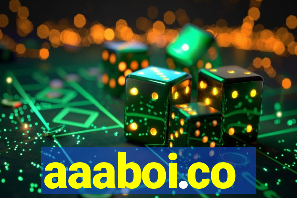 aaaboi.co