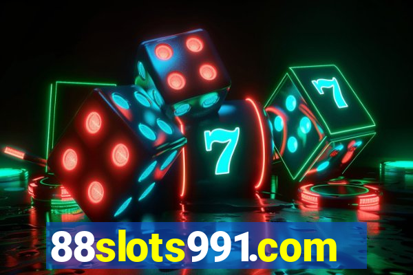 88slots991.com