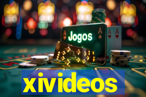 xivideos