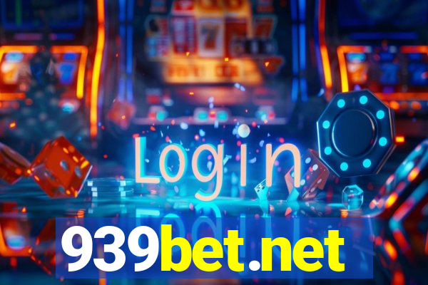 939bet.net