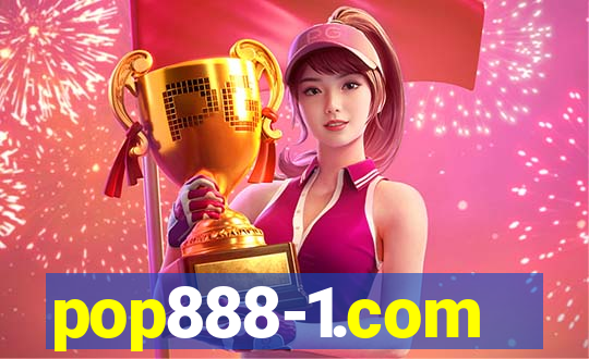 pop888-1.com