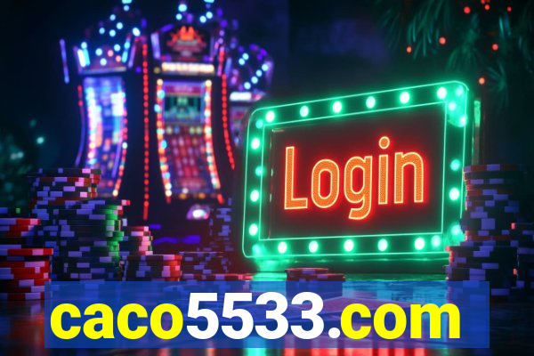 caco5533.com