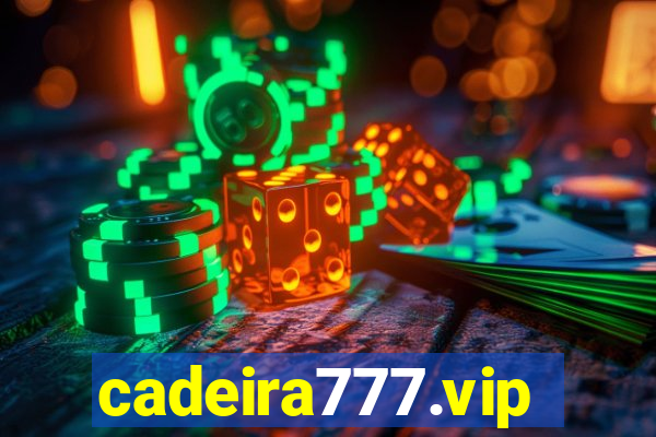 cadeira777.vip