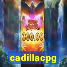 cadillacpg