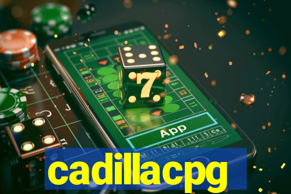 cadillacpg